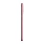 Smartphone Samsung SM-G981B 12 GB RAM 6,2 Rose Octa Core 1 TB 128 GB: Plus de 300.000 produits de grandes marques en vente direc