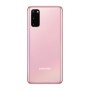 Smartphone Samsung SM-G981B 12 GB RAM 6,2 Rose Octa Core 1 TB 128 GB: Plus de 300.000 produits de grandes marques en vente direc