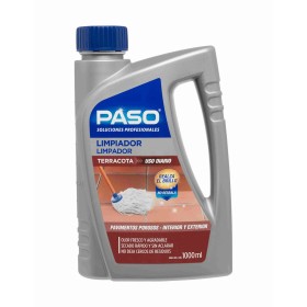 Nettoyant Paso 1 L: Plus de 300.000 produits de grandes marques en vente directe à prix usine sur cadeaufou.com. Label boutique 