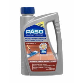 Polisseur Paso 1 L: Plus de 300.000 produits de grandes marques en vente directe à prix usine sur cadeaufou.com. Label boutique 