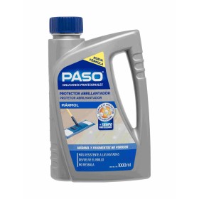 Polisseur Paso 1 L: Plus de 300.000 produits de grandes marques en vente directe à prix usine sur cadeaufou.com. Label boutique 
