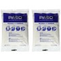 Anti-humidité Paso humibox 450 g: Plus de 300.000 produits de grandes marques en vente directe à prix usine sur cadeaufou.com. L