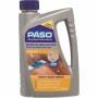 Polisseur Paso 1 L: Plus de 300.000 produits de grandes marques en vente directe à prix usine sur cadeaufou.com. Label boutique 