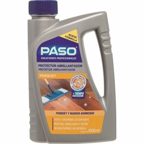 Polisseur Paso 1 L: Plus de 300.000 produits de grandes marques en vente directe à prix usine sur cadeaufou.com. Label boutique 