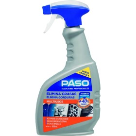 Dégraissant Paso: Plus de 300.000 produits de grandes marques en vente directe à prix usine sur cadeaufou.com. Label boutique so