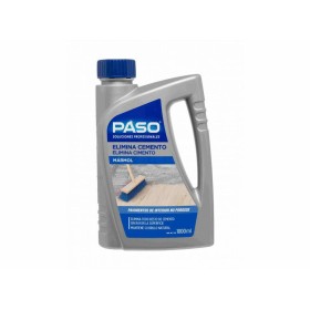 Dissolvant Paso Ciment Marbre 1 L: Plus de 300.000 produits de grandes marques en vente directe à prix usine sur cadeaufou.com. 