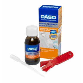 Dissolvant de colle Paso 100 ml: Plus de 300.000 produits de grandes marques en vente directe à prix usine sur cadeaufou.com. La