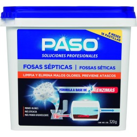 Déboucheur Paso: Plus de 300.000 produits de grandes marques en vente directe à prix usine sur cadeaufou.com. Label boutique sol