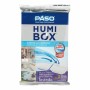 Anti-humidité Paso humibox Lavande (10 Unités): Plus de 300.000 produits de grandes marques en vente directe à prix usine sur ca