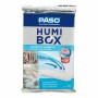 Anti-humidité Paso humibox: Plus de 300.000 produits de grandes marques en vente directe à prix usine sur cadeaufou.com. Label b