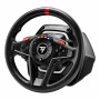 Volant Thrustmaster T128: Plus de 300.000 produits de grandes marques en vente directe à prix usine sur cadeaufou.com. Label bou