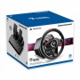 Volant Thrustmaster T128: Plus de 300.000 produits de grandes marques en vente directe à prix usine sur cadeaufou.com. Label bou