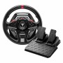 Volant Thrustmaster T128: Plus de 300.000 produits de grandes marques en vente directe à prix usine sur cadeaufou.com. Label bou