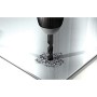Ensemble de forets Fischer Ms Métal (19 Pièces): Plus de 300.000 produits de grandes marques en vente directe à prix usine sur c