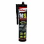 Scellant/Adhésif Fischer Ms Noir 290 ml: Plus de 300.000 produits de grandes marques en vente directe à prix usine sur cadeaufou