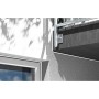 Scellant/Adhésif Fischer Ms Noir 290 ml: Plus de 300.000 produits de grandes marques en vente directe à prix usine sur cadeaufou