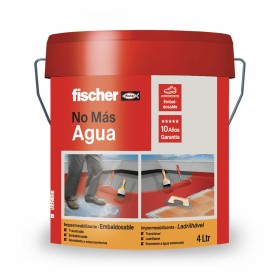 Imperméabilisation Fischer Ms Gris 4 L: Plus de 300.000 produits de grandes marques en vente directe à prix usine sur cadeaufou.