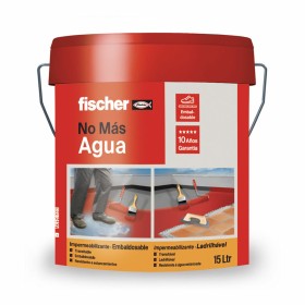 Imperméabilisation Fischer Ms Gris 15 L: Plus de 300.000 produits de grandes marques en vente directe à prix usine sur cadeaufou