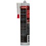 Scellant/Adhésif Fischer 512348 Ciment Gris foncé 310 ml: Plus de 300.000 produits de grandes marques en vente directe à prix us