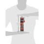 Scellant/Adhésif Fischer 512348 Ciment Gris foncé 310 ml: Plus de 300.000 produits de grandes marques en vente directe à prix us
