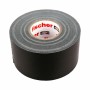 Ruban adhésif Fischer 560903: Plus de 300.000 produits de grandes marques en vente directe à prix usine sur cadeaufou.com. Label