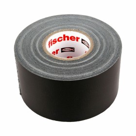 Ruban adhésif Fischer 560903: Plus de 300.000 produits de grandes marques en vente directe à prix usine sur cadeaufou.com. Label