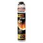 Mousse Fischer Fire Stop 750 ml: Plus de 300.000 produits de grandes marques en vente directe à prix usine sur cadeaufou.com. La