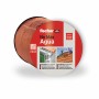 Ruban adhésif Fischer Marron Tuile 10 m x 10 cm: Plus de 300.000 produits de grandes marques en vente directe à prix usine sur c