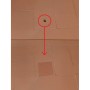 Ruban adhésif Fischer Marron Tuile 10 m x 10 cm: Plus de 300.000 produits de grandes marques en vente directe à prix usine sur c