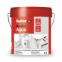 Imperméabilisation Fischer Ms Blanc 4 L: Plus de 300.000 produits de grandes marques en vente directe à prix usine sur cadeaufou
