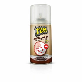 Eliminateur d'odeurs Zum Anti-acariens 405 ml: Plus de 300.000 produits de grandes marques en vente directe à prix usine sur cad