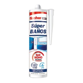 Silicone Fischer 280 ml: Plus de 300.000 produits de grandes marques en vente directe à prix usine sur cadeaufou.com. Label bout