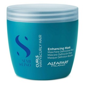 Masque pour cheveux Alfaparf Milano 75052: Plus de 300.000 produits de grandes marques en vente directe à prix usine sur cadeauf