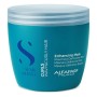 Masque pour cheveux Alfaparf Milano 75052: Plus de 300.000 produits de grandes marques en vente directe à prix usine sur cadeauf