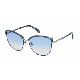 Lunettes de soleil Femme Tous STO436-570SN9 ø 57 mm: Plus de 300.000 produits de grandes marques en vente directe à prix usine s