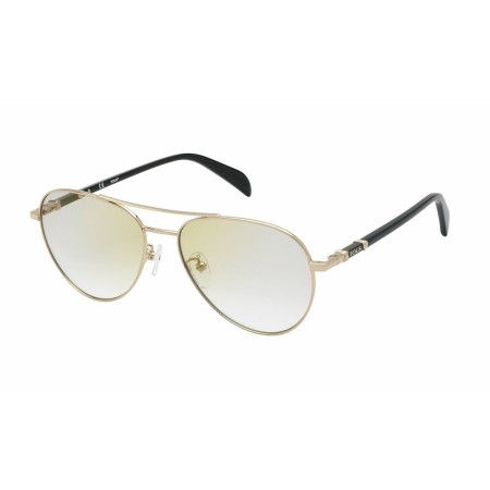 Lunettes de soleil Femme Tous STO437-56300G ø 56 mm: Plus de 300.000 produits de grandes marques en vente directe à prix usine s