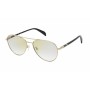 Lunettes de soleil Femme Tous STO437-56300G ø 56 mm: Plus de 300.000 produits de grandes marques en vente directe à prix usine s