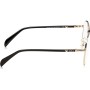 Lunettes de soleil Femme Tous STO437-56300G ø 56 mm: Plus de 300.000 produits de grandes marques en vente directe à prix usine s