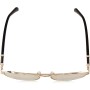 Lunettes de soleil Femme Tous STO437-56300G ø 56 mm: Plus de 300.000 produits de grandes marques en vente directe à prix usine s