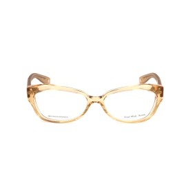 Monture de Lunettes Femme Bottega Veneta BV-175-HAM Ø 53 mm: Plus de 300.000 produits de grandes marques en vente directe à prix