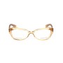 Monture de Lunettes Femme Bottega Veneta BV-175-HAM Ø 53 mm: Plus de 300.000 produits de grandes marques en vente directe à prix