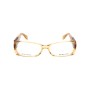 Monture de Lunettes Femme Bottega Veneta BV-112-VNL ø 54 mm: Plus de 300.000 produits de grandes marques en vente directe à prix
