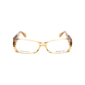Monture de Lunettes Femme Bottega Veneta BV-112-VNL ø 54 mm: Plus de 300.000 produits de grandes marques en vente directe à prix