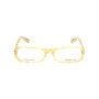 Monture de Lunettes Femme Bottega Veneta BV-122-29L Ø 53 mm: Plus de 300.000 produits de grandes marques en vente directe à prix