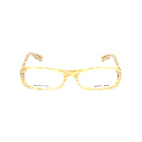 Monture de Lunettes Femme Bottega Veneta BV-122-29L Ø 53 mm: Plus de 300.000 produits de grandes marques en vente directe à prix