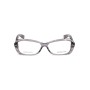 Monture de Lunettes Femme Bottega Veneta BV-170-UVA Ø 52 mm: Plus de 300.000 produits de grandes marques en vente directe à prix