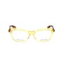 Monture de Lunettes Femme Bottega Veneta BV-205-446 Ø 52 mm: Plus de 300.000 produits de grandes marques en vente directe à prix