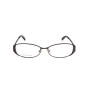 Monture de Lunettes Femme Bottega Veneta BV-138-GCX ø 54 mm: Plus de 300.000 produits de grandes marques en vente directe à prix