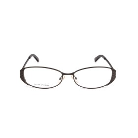 Monture de Lunettes Femme Bottega Veneta BV-138-GCX ø 54 mm: Plus de 300.000 produits de grandes marques en vente directe à prix
