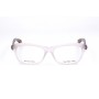 Monture de Lunettes Femme Bottega Veneta BV-205-449 Ø 52 mm: Plus de 300.000 produits de grandes marques en vente directe à prix
